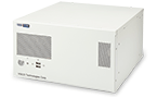 VTV-9000F