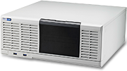 VTV-9000ST