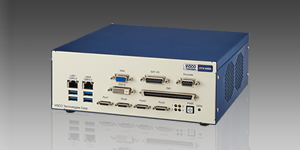 VTV-9000mini