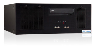 VTV-9000ST